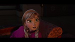 La reine des neiges picture