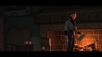 La reine des neiges picture