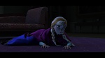 Image La reine des neiges