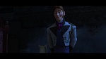 La reine des neiges picture