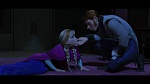 La reine des neiges picture