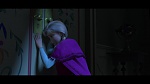 La reine des neiges picture