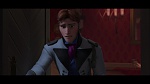 La reine des neiges picture
