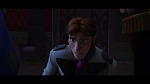 La reine des neiges picture