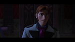 La reine des neiges picture