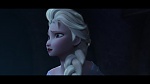 La reine des neiges picture