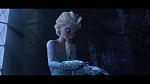La reine des neiges picture