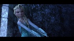 La reine des neiges picture