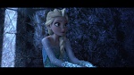 La reine des neiges picture