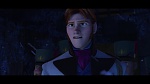 La reine des neiges picture