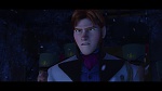 La reine des neiges picture
