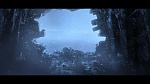 La reine des neiges picture