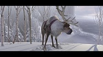 La reine des neiges picture