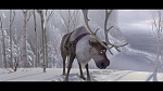 La reine des neiges picture