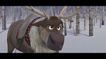 La reine des neiges picture