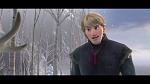 La reine des neiges picture