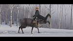 La reine des neiges picture