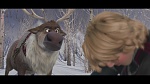 La reine des neiges picture