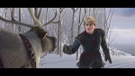 La reine des neiges picture