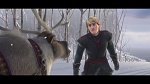 La reine des neiges picture
