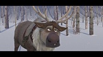 La reine des neiges picture