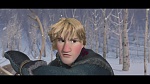 La reine des neiges picture