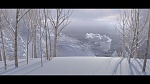 La reine des neiges picture