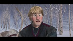 La reine des neiges picture