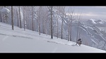La reine des neiges picture