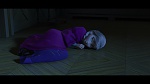 La reine des neiges picture