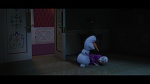La reine des neiges picture
