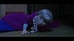 La reine des neiges picture