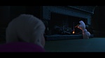La reine des neiges picture