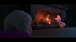 La reine des neiges picture
