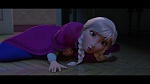 La reine des neiges picture
