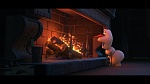 La reine des neiges picture