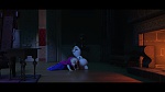 La reine des neiges picture