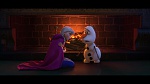 La reine des neiges picture