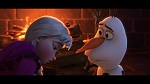 La reine des neiges picture