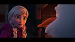 La reine des neiges picture