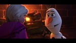 Image La reine des neiges