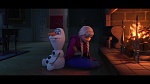 Image La reine des neiges