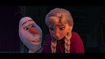La reine des neiges picture