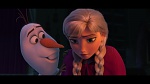 La reine des neiges picture