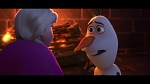 La reine des neiges picture
