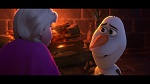 La reine des neiges picture