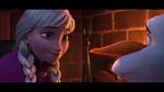 La reine des neiges picture