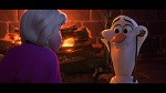 La reine des neiges picture