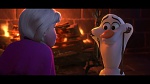 La reine des neiges picture