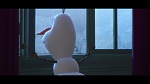 La reine des neiges picture
